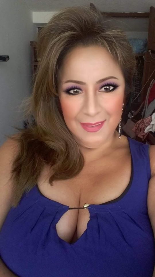 Facebook milfs
 #96627204