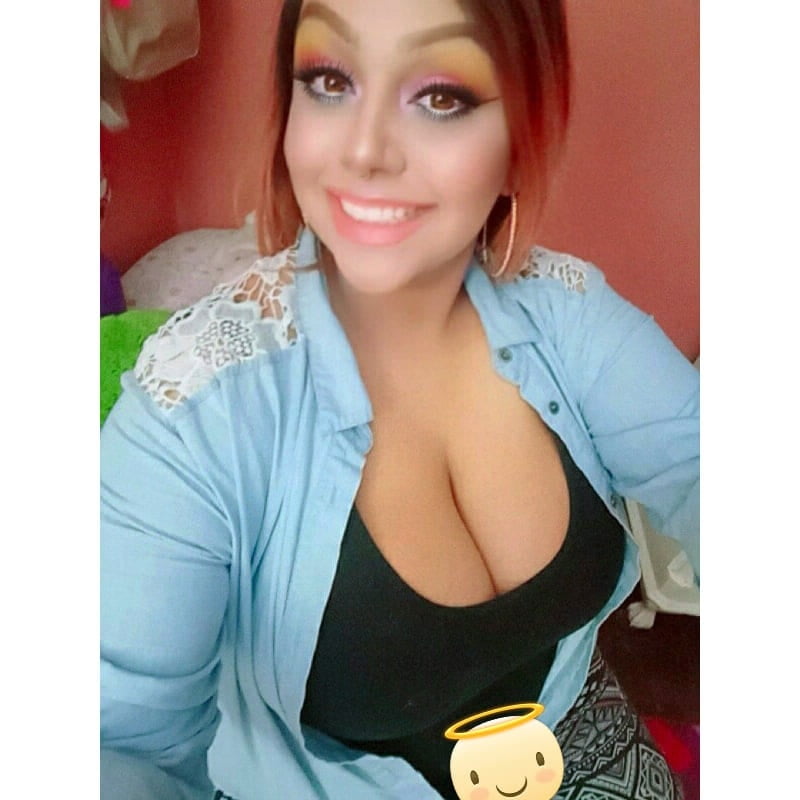 Facebook milfs
 #96627213