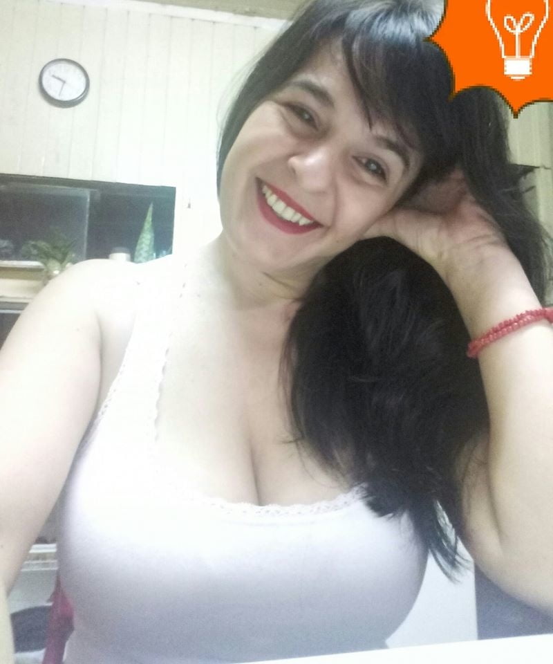 Facebook milfs
 #96627219