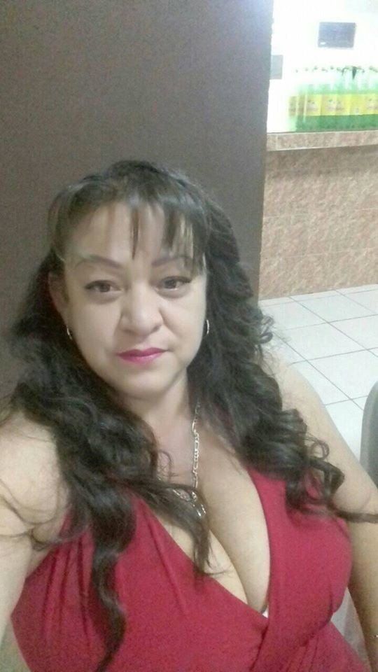 Facebook milfs
 #96627222