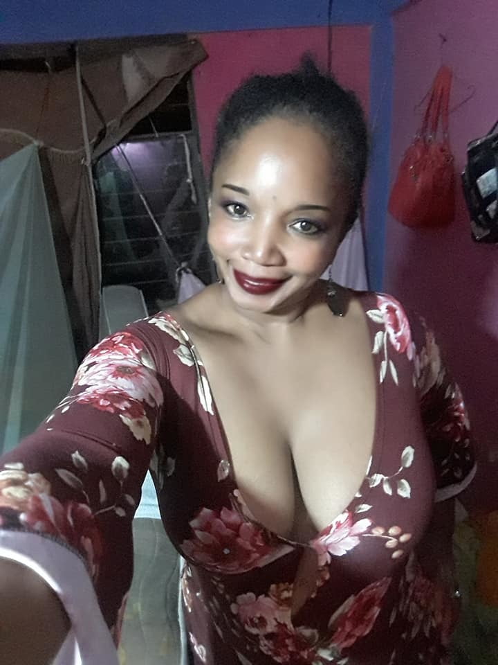 Facebook milfs
 #96627228