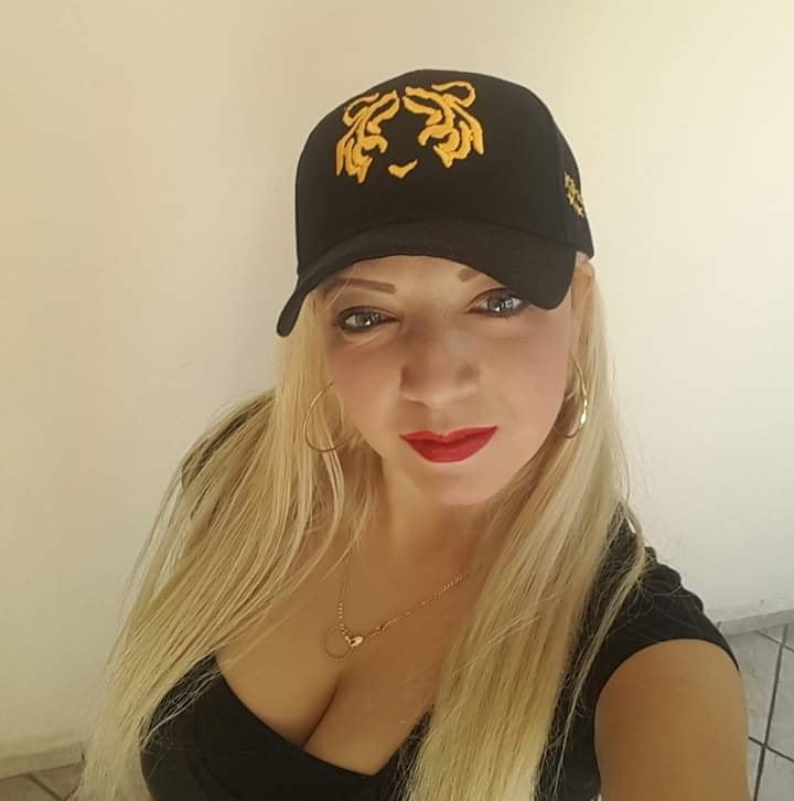 Facebook milfs
 #96627234