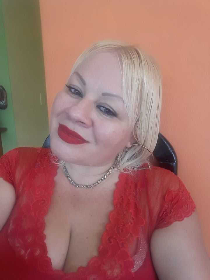 Facebook milfs
 #96627237