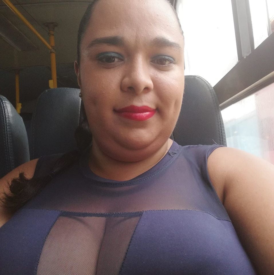 Facebook milfs
 #96627255