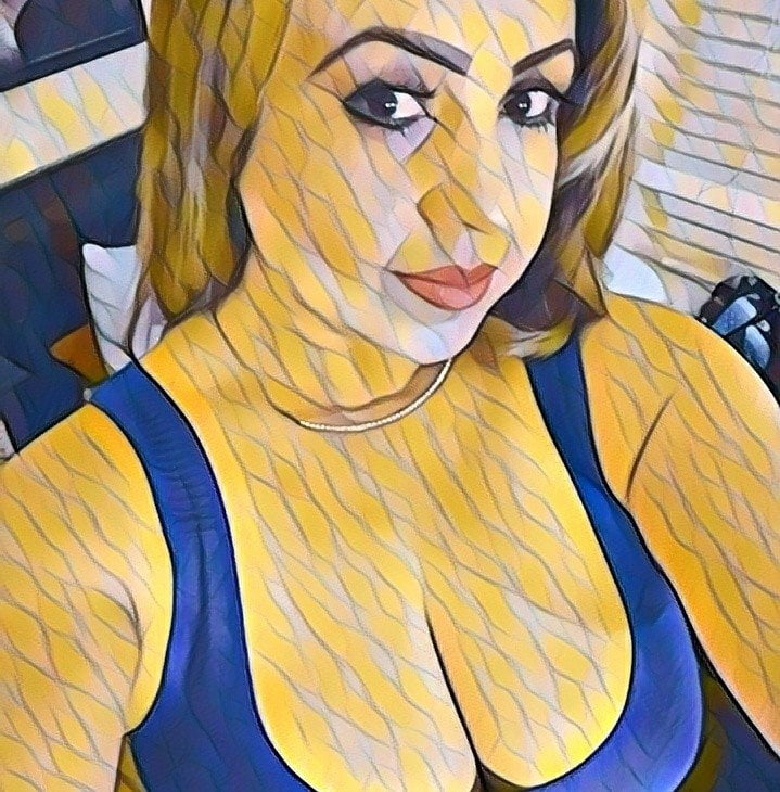 Facebook milfs
 #96627264