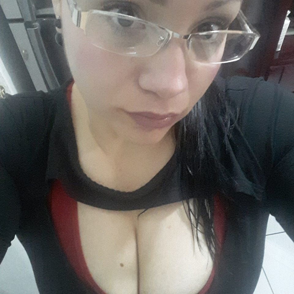 Facebook milfs
 #96627267