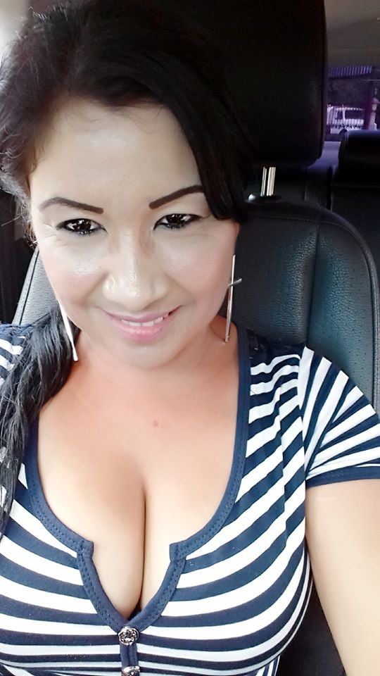 Facebook milfs
 #96627279