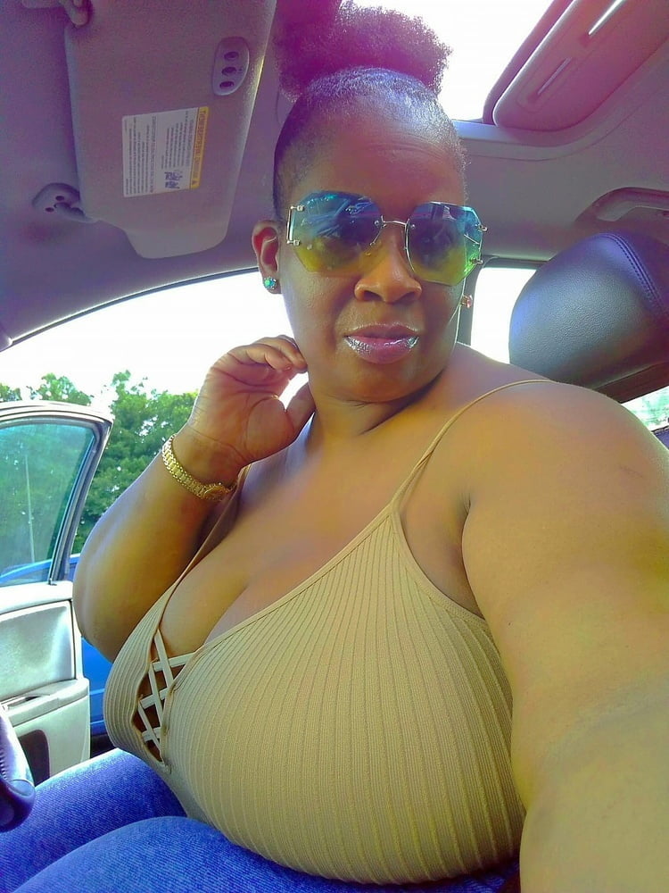 Facebook milfs
 #96627294