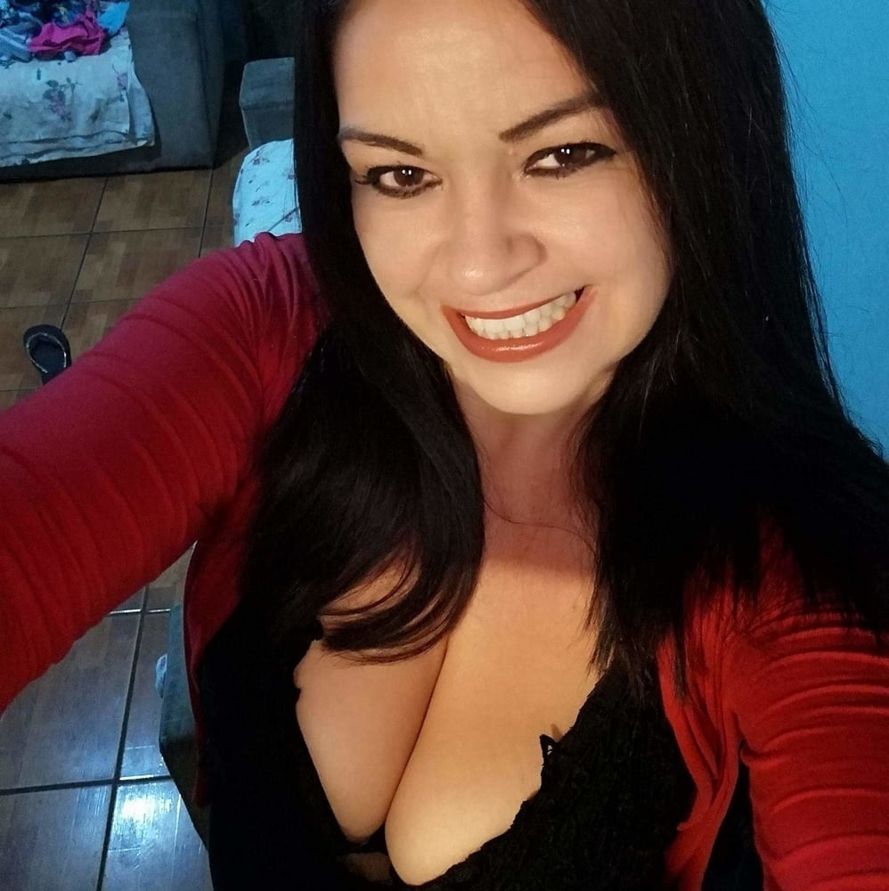 Facebook milfs
 #96627300