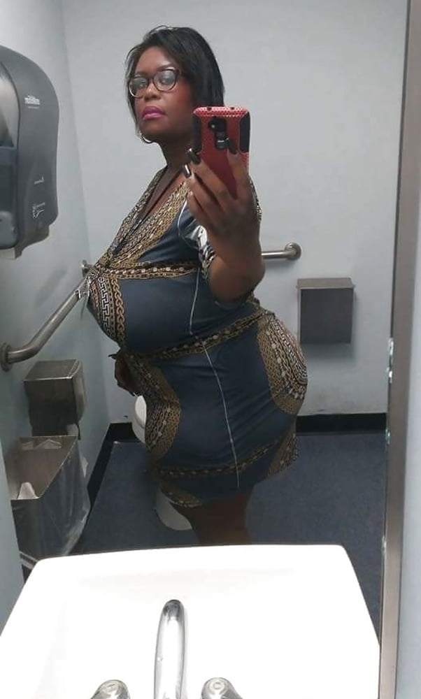 Facebook milfs
 #96627306