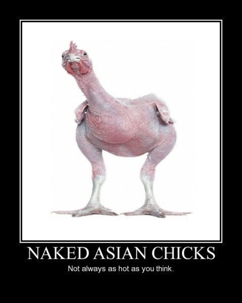 Damen der Welt
 #98495238