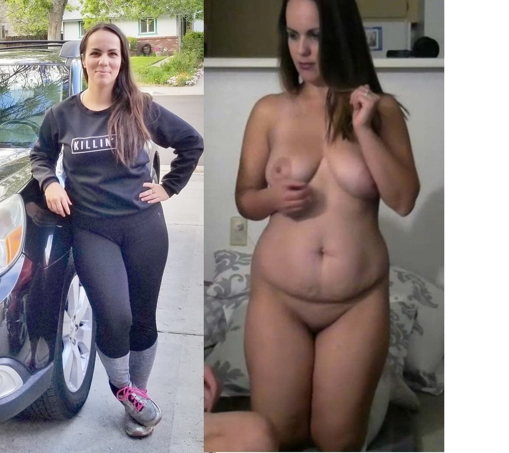 ベスト・オブ・Sarah
 #100744745