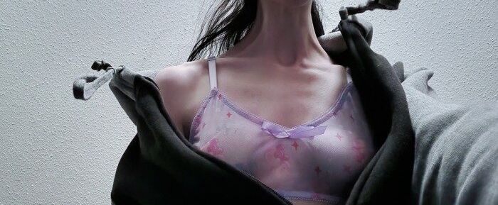 Monimusume nude #109530984