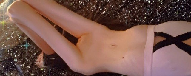 Monimusume nude #109530994