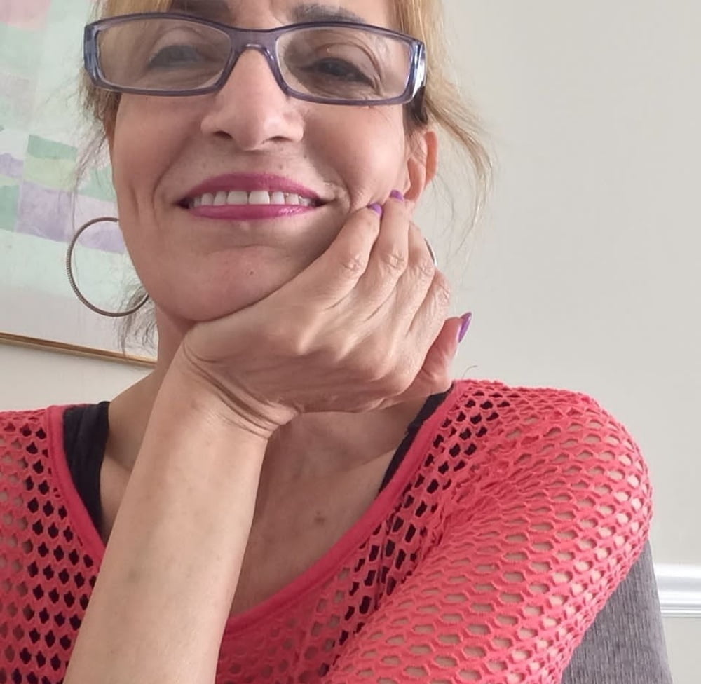 Erectione(3586) #87996265