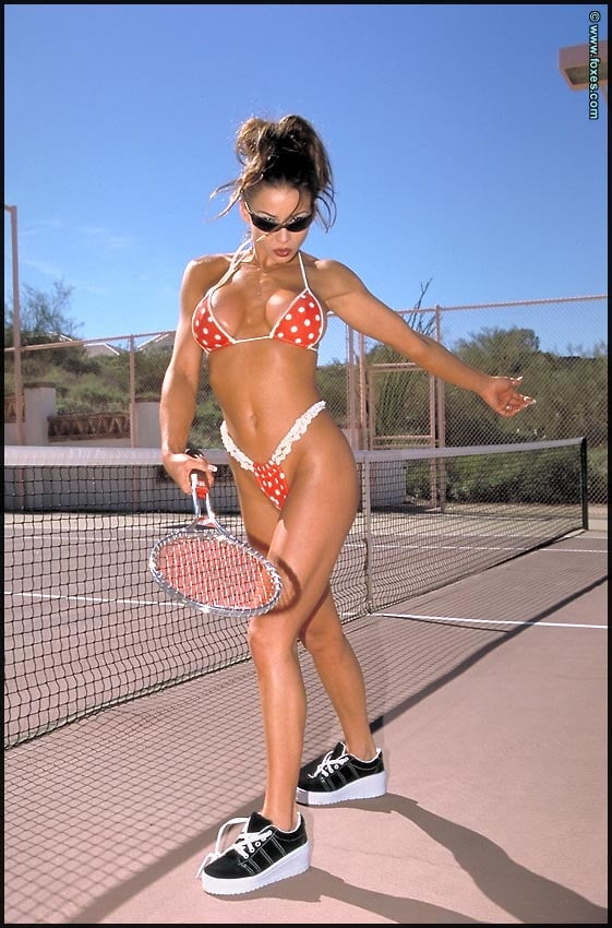 Madres públicas 6
 #95983785