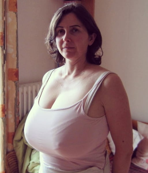 Wank_ammo
 #99499894