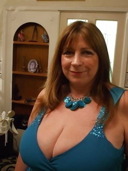 Wank_ammo
 #99499916