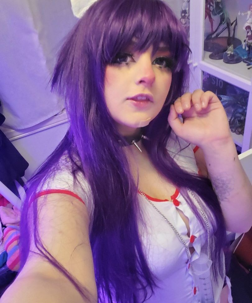 Kirihill desnuda #108122710