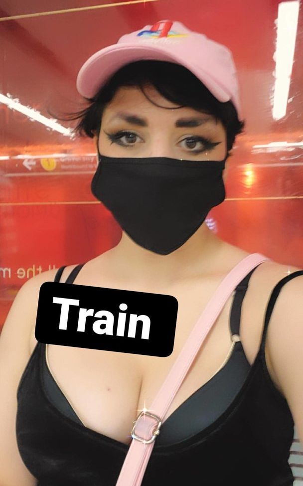 Kirihill desnuda #108122778