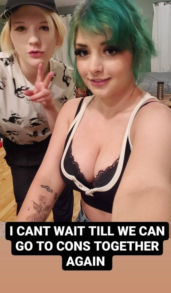 Kirihill desnuda #108122784