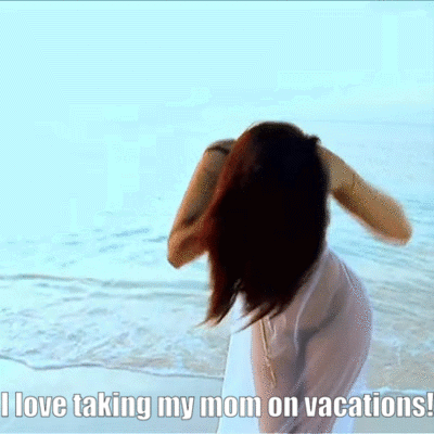 タブー
 #106481454