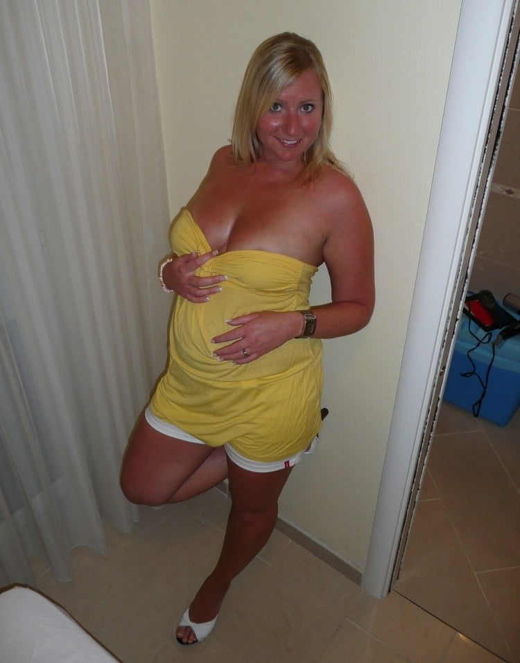 Wide Hips - Amazing Curves - Big Girls - Fat Asses (62) #88484260
