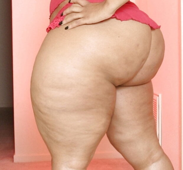 Wide Hips - Amazing Curves - Big Girls - Fat Asses (62) #88484398
