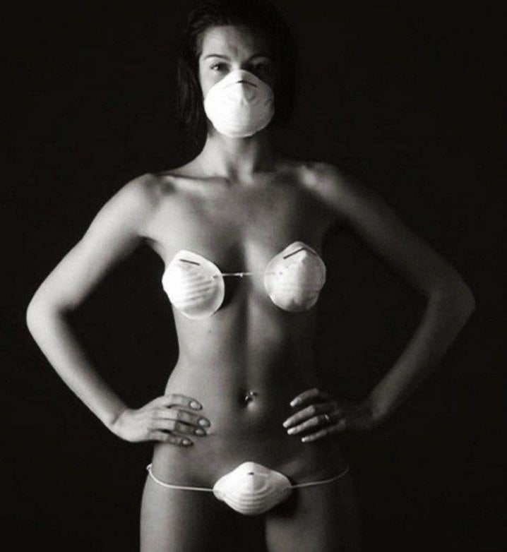 Week107-covid bikini
 #95807458