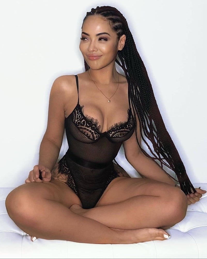 Steph Santi pt 3
 #93137850