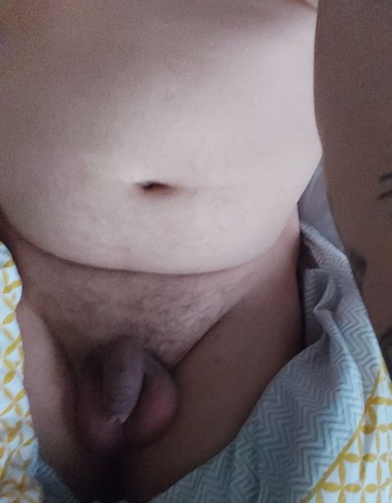 More my tiny soft dick #106757103