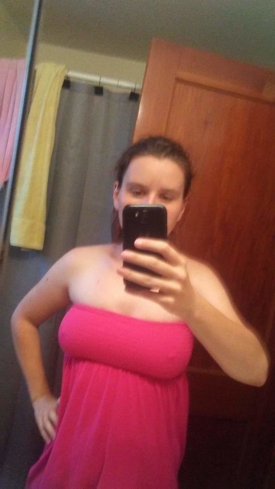 27yo puta gf kayla de petersburg, wv
 #91198265