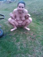 Kayla @kaylaemxo nude pics