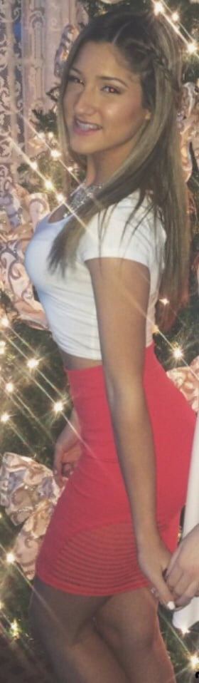 Staten Island Mädchen
 #105770518