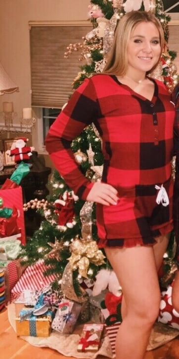 Staten Island Mädchen
 #105770538