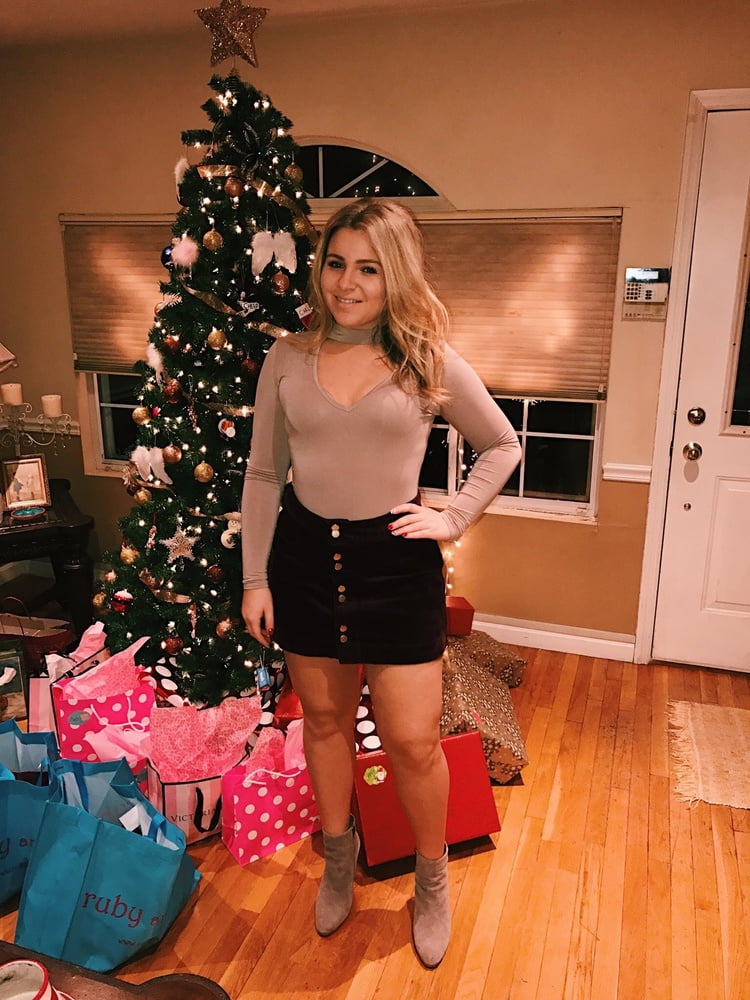 Staten Island Mädchen
 #105770544