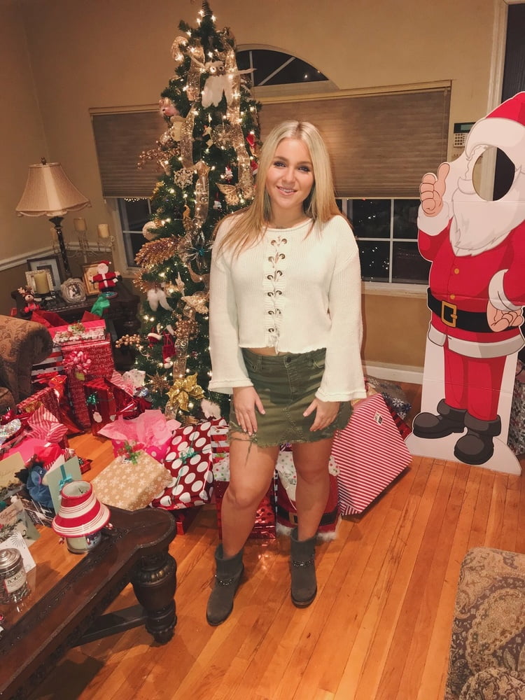 Staten Island Mädchen
 #105770550