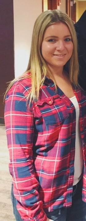 Staten Island Mädchen
 #105770556