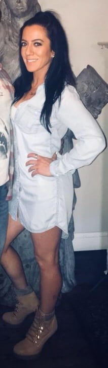 Staten Island Mädchen
 #105770587