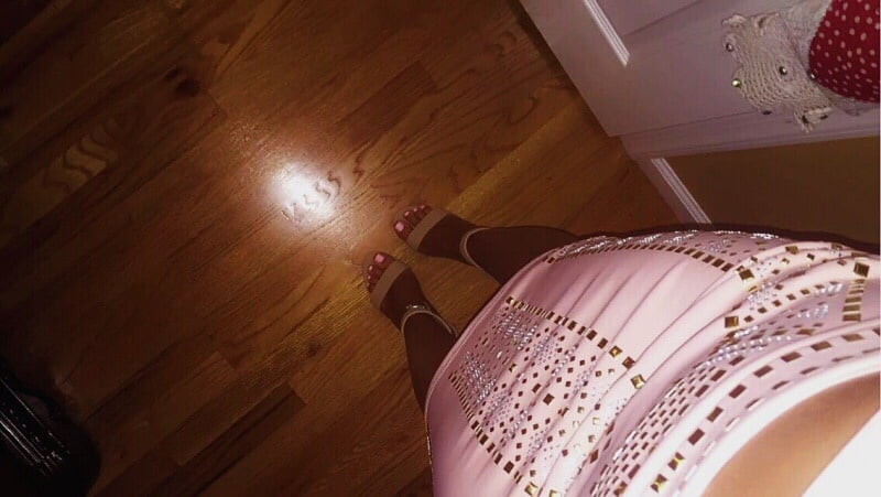 Staten Island Mädchen
 #105770604