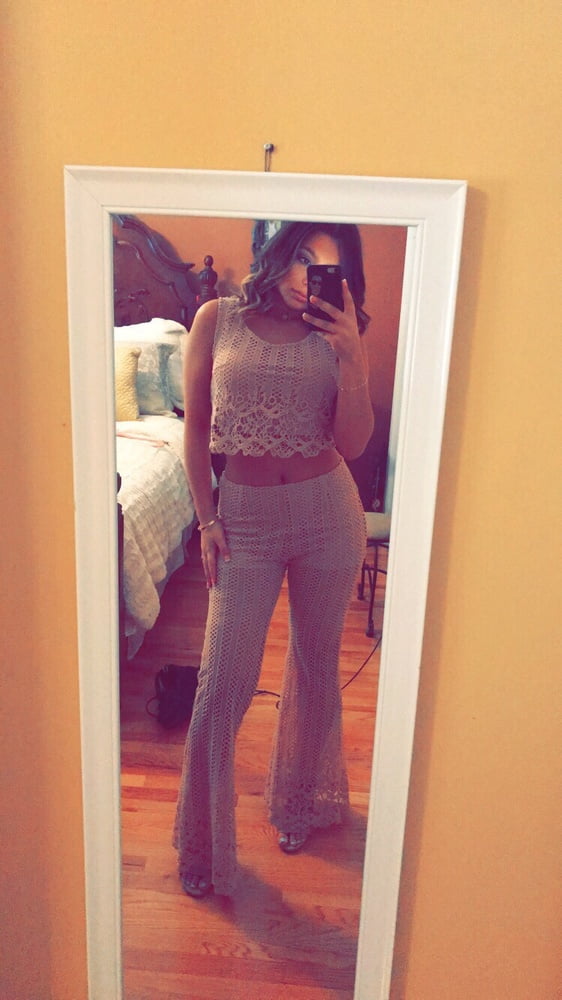 Staten Island Mädchen
 #105770624