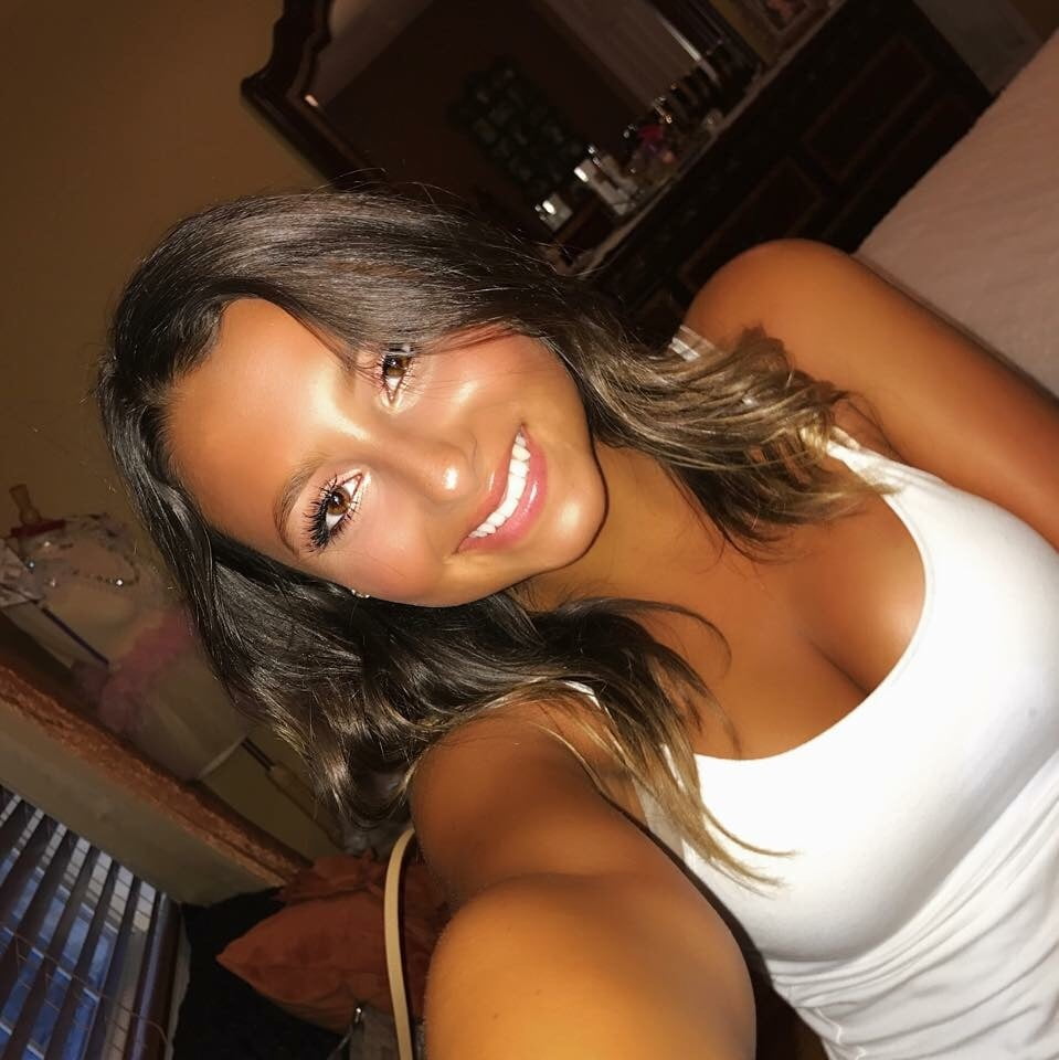 Staten Island Mädchen
 #105770653