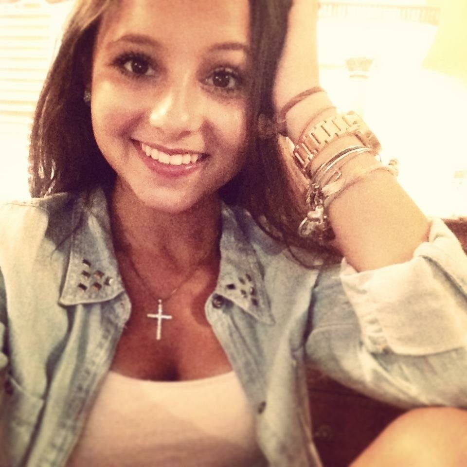 Staten Island Mädchen
 #105770656