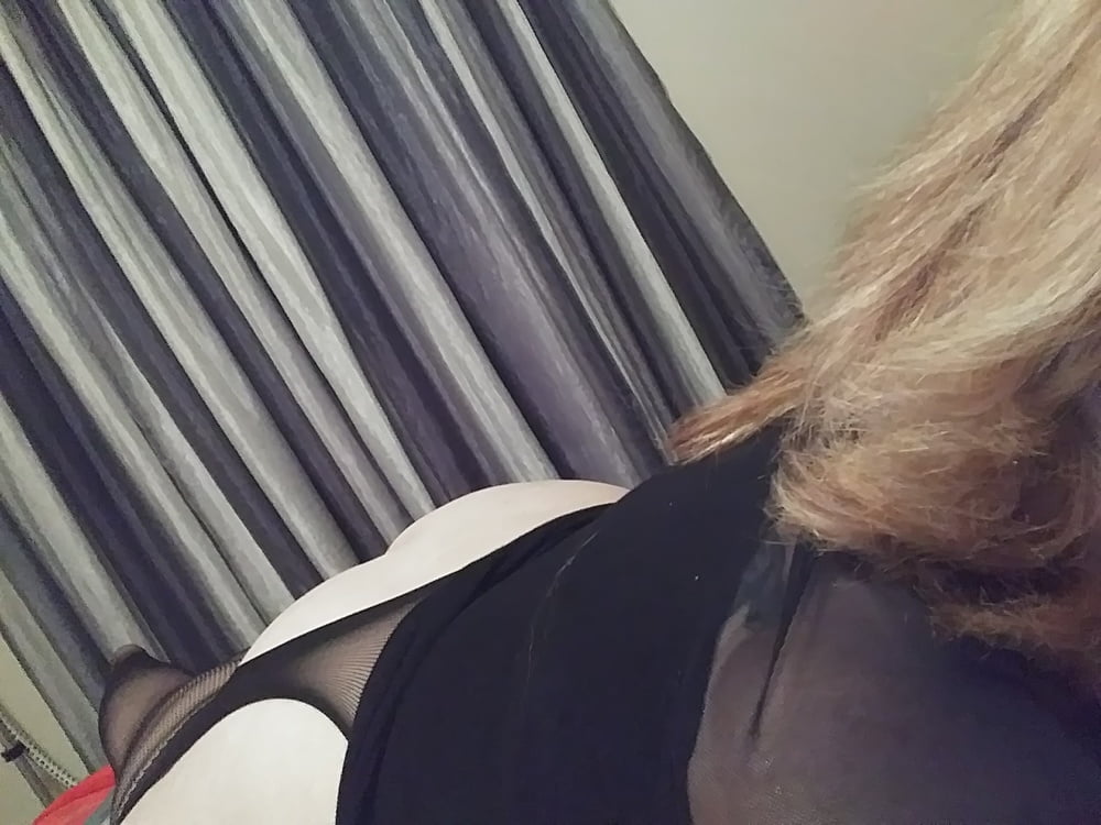 lingerie #95895905