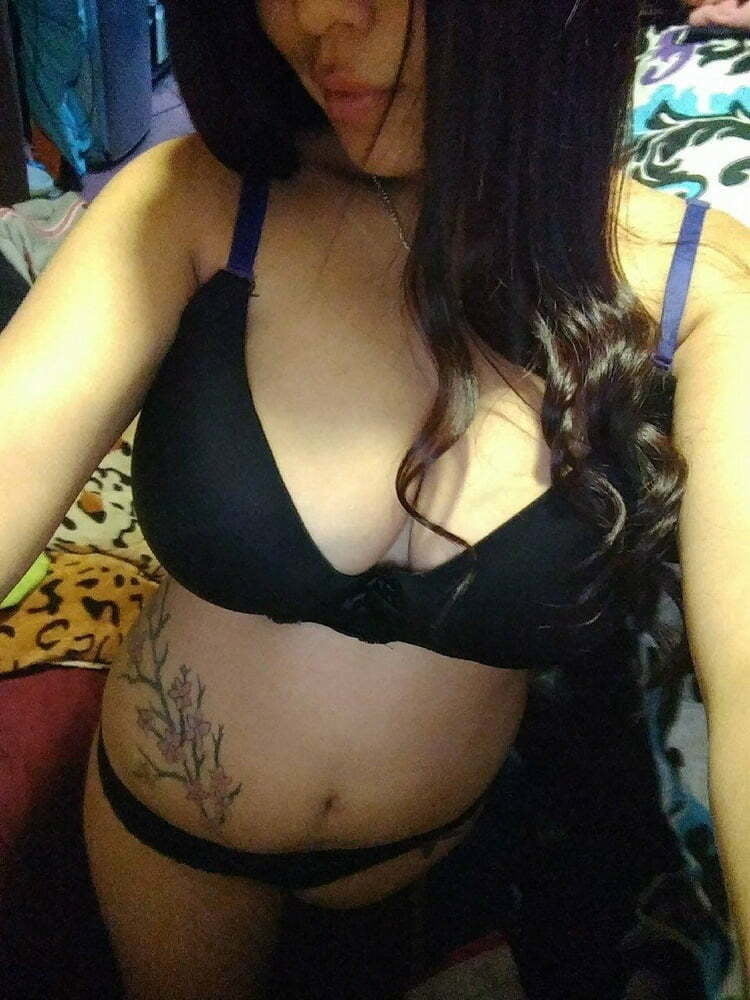 Tetona en el wc #98444381