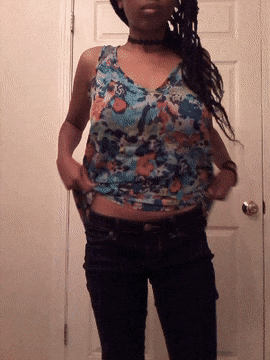 melting gif 01 #105359132