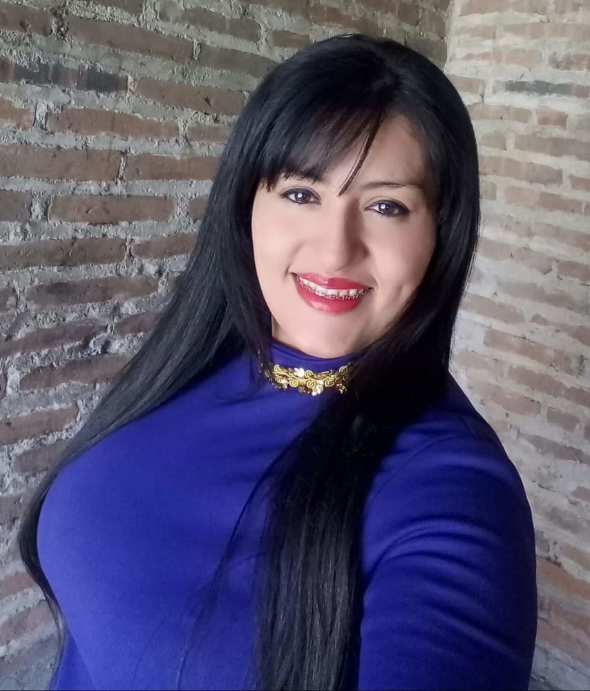 Tati espinoza, choluteca honduras
 #105128890