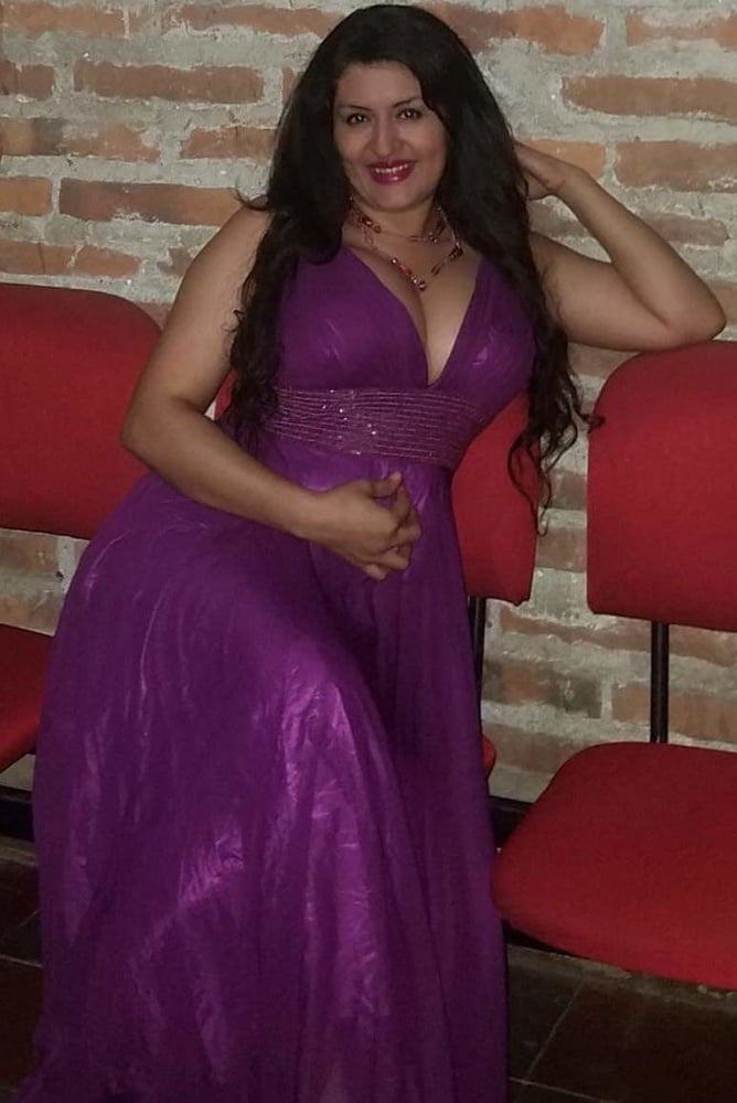 Tati Espinoza, Choluteca Honduras #105128900