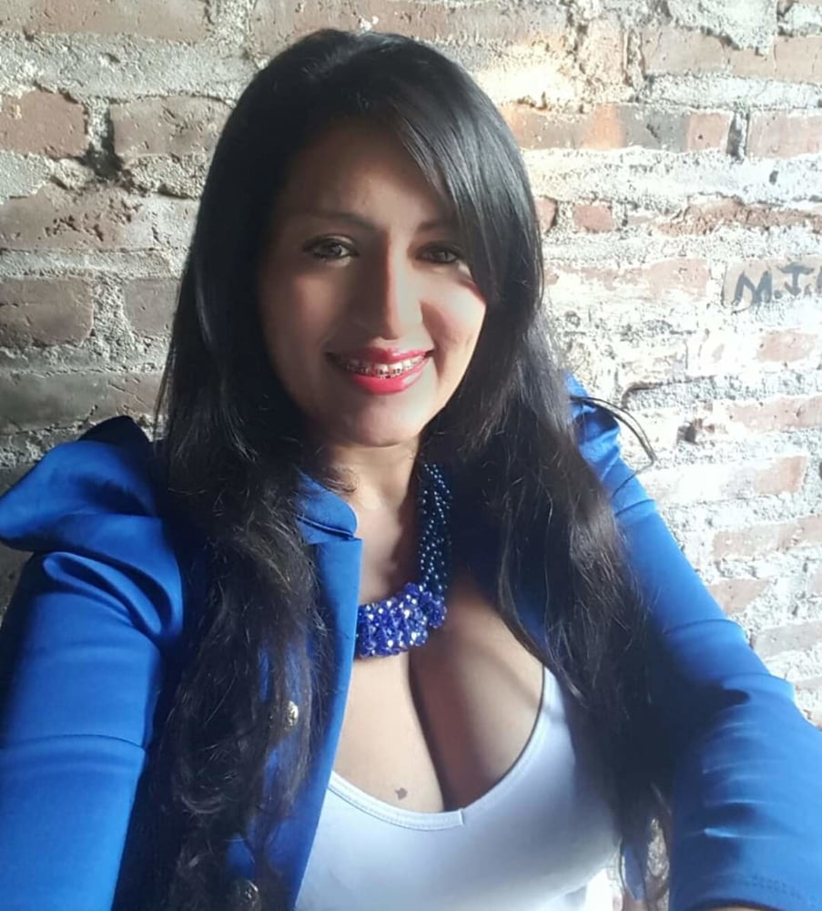 Tati Espinoza, Choluteca Honduras #105128919