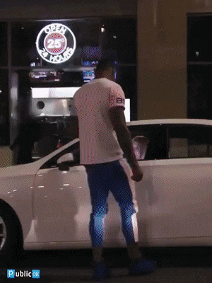 トリガー
 #92577936